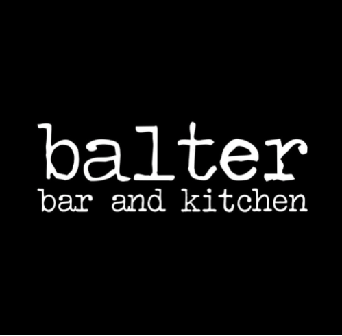 Balter Bar & Kitchen